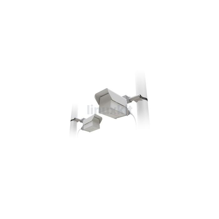 MikroTik Cube 60Pro ac pair