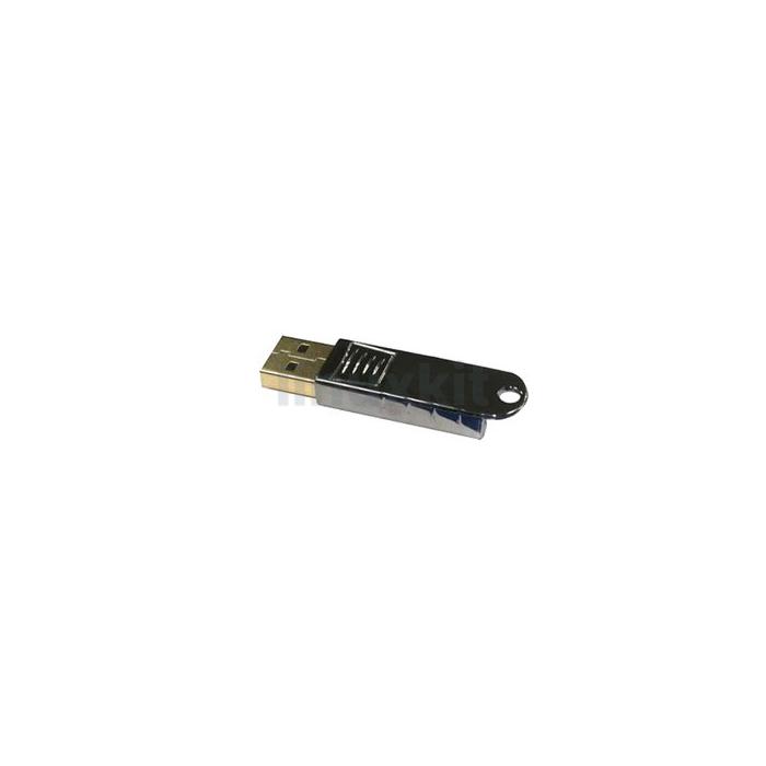 DrayTek USB Thermometer for V2860, V2862, V3900, V2960, VAP900