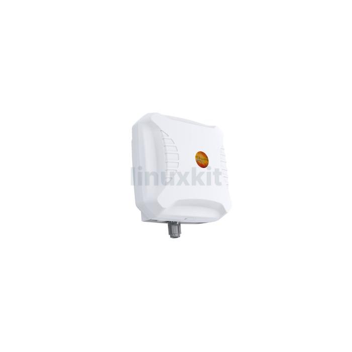 Poynting EPNT-1 X-Polarised Omni-Directional 5G LTE WiFi CPE Antenna