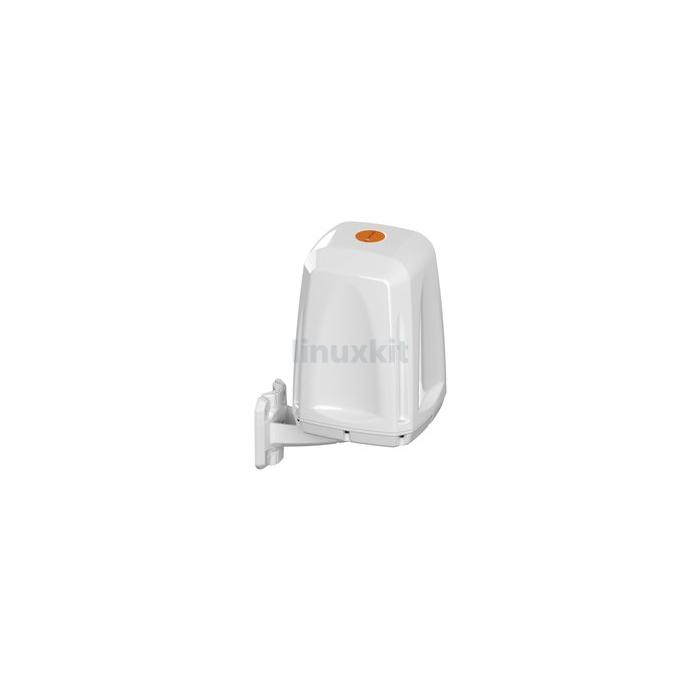 Poynting EPNT-4 V1-15 X-Polarised Omni 5G LTE WiFi CPE Antenna