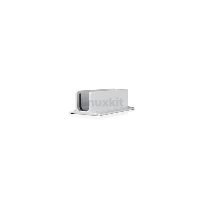 Ubiquiti Cloud Key Stand (UACC-CKG2-PLUS-STAND)