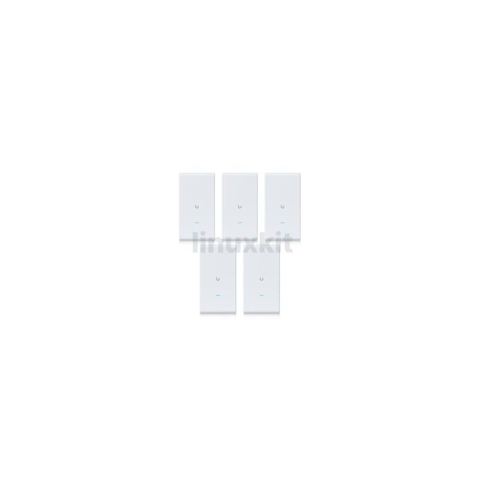 Ubiquiti UniFi AC Pro Mesh Wifi Access Point UAP-AC-M-PRO-5