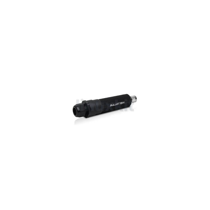 Ubiquiti airMAX BulletAC-IP67 Wi-Fi Management Radio