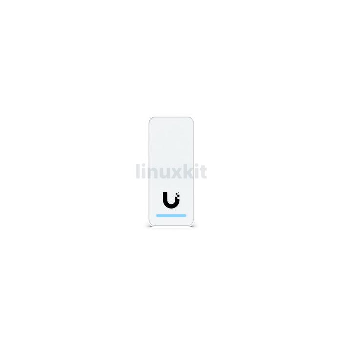 Ubiquiti UniFi Access Reader G2 - UA-G2 (White)
