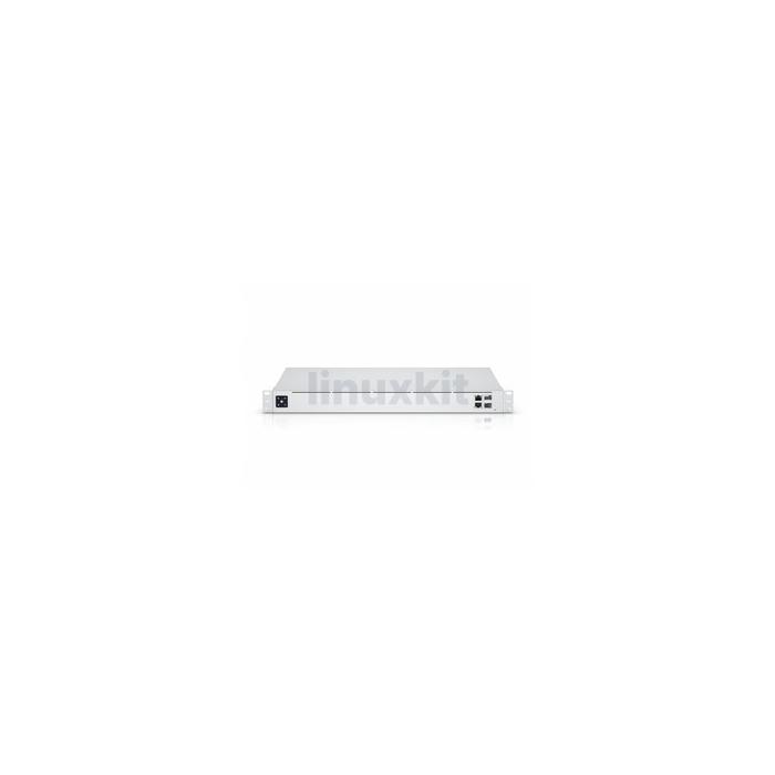 Ubiquiti UniFi Network Gateway Pro - UXG-Pro
