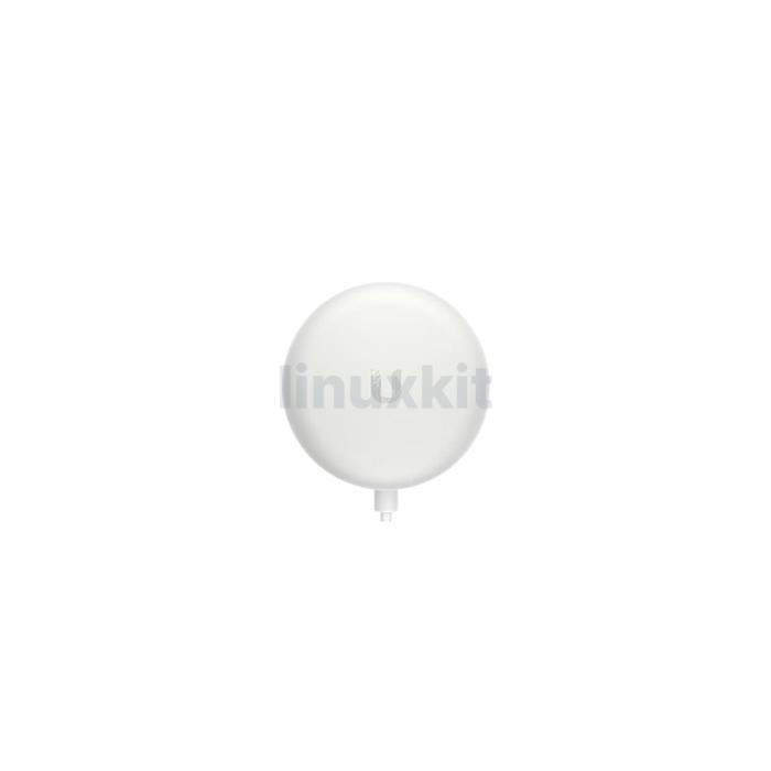 Ubiquiti UniFi Power Supply for the UVC-G4-Doorbell (UK Adapter)