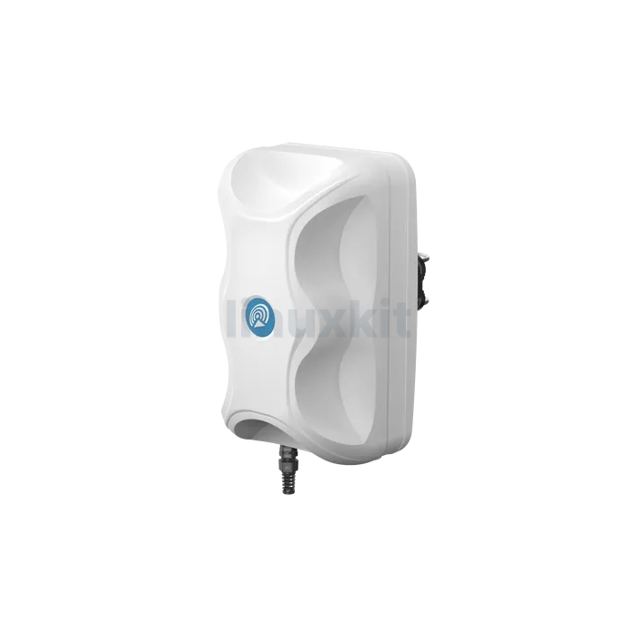 QuMax for RUTX50/M51