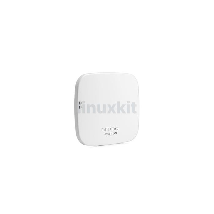 HPE Networking Instant On AP11 WiFi 5 Indoor Access Point (R2W96A)