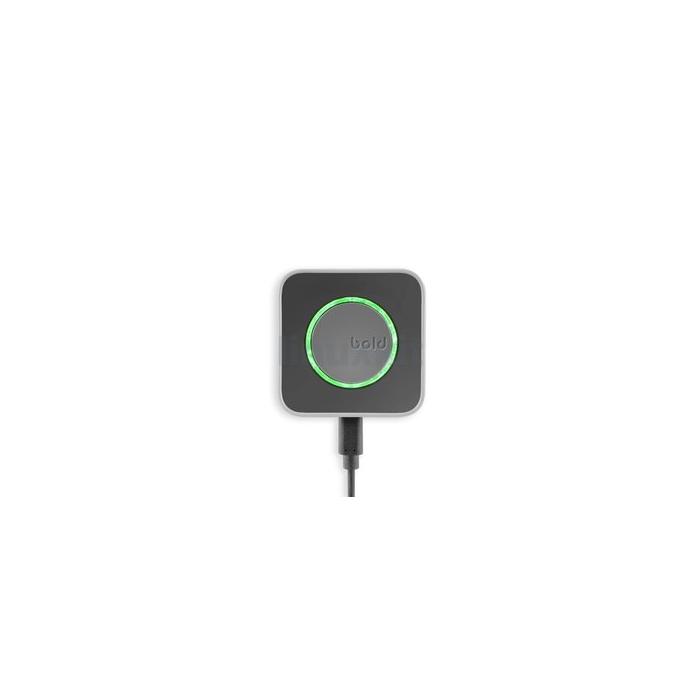 Bold Connect WiFi Door Control Module for Bold Smart Cylinder Lock