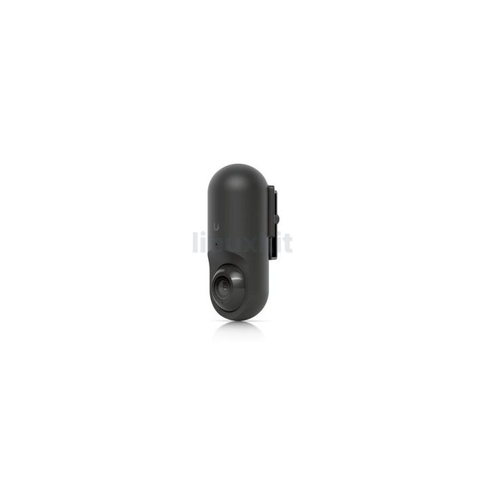 Ubiquiti UACC-Flex-Cam-PWM-Black Flex Pro Mount