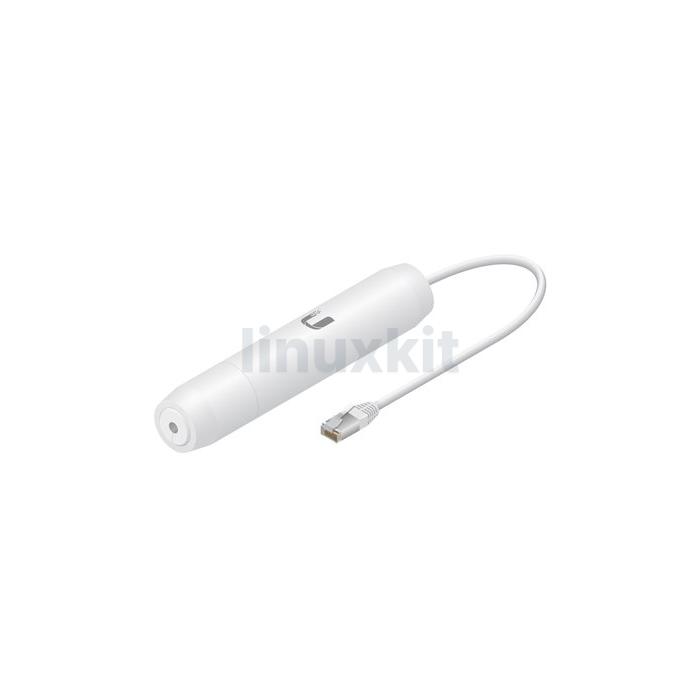Ubiquiti INS-3AF-O-G Instant 802.3af Gigabit Outdoor PoE Adapter