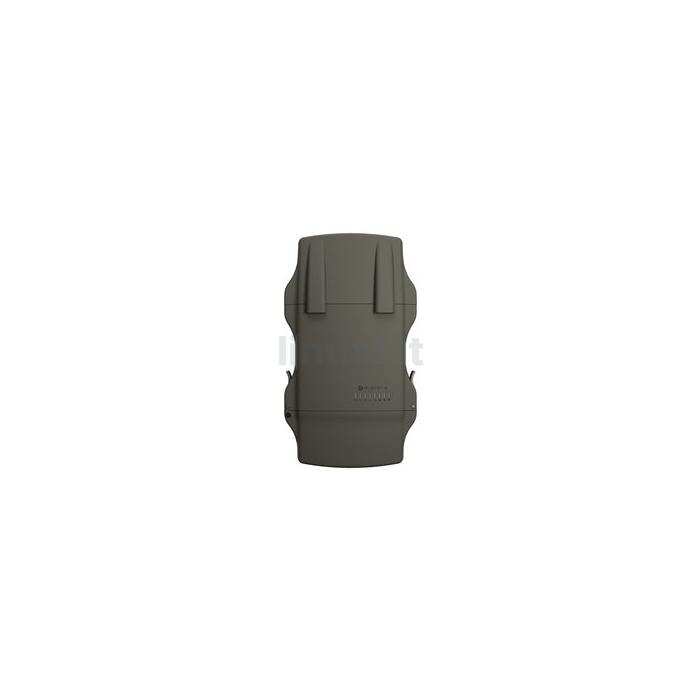 MikroTik NetMetal Outdoor WiFi 6 Access Point (L23UGSR-5HAXD2HAXD-NM)