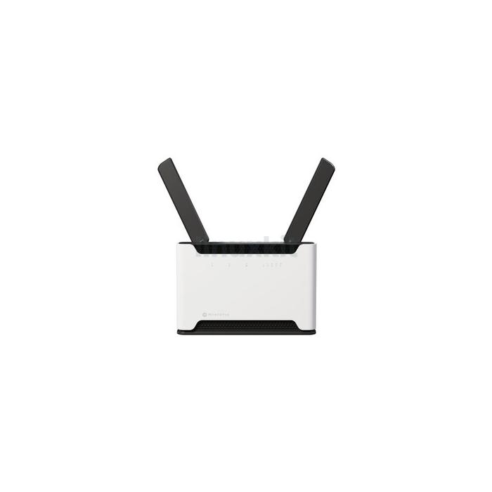 MikroTik Chateau LTE18 ax WiFi 6 Access Point S53UG+5HaxD2HaxD-TC&EG1