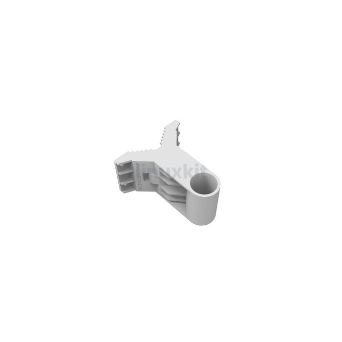 MikroTik quickMOUNT Wall/Pole Mount Adapter - QM