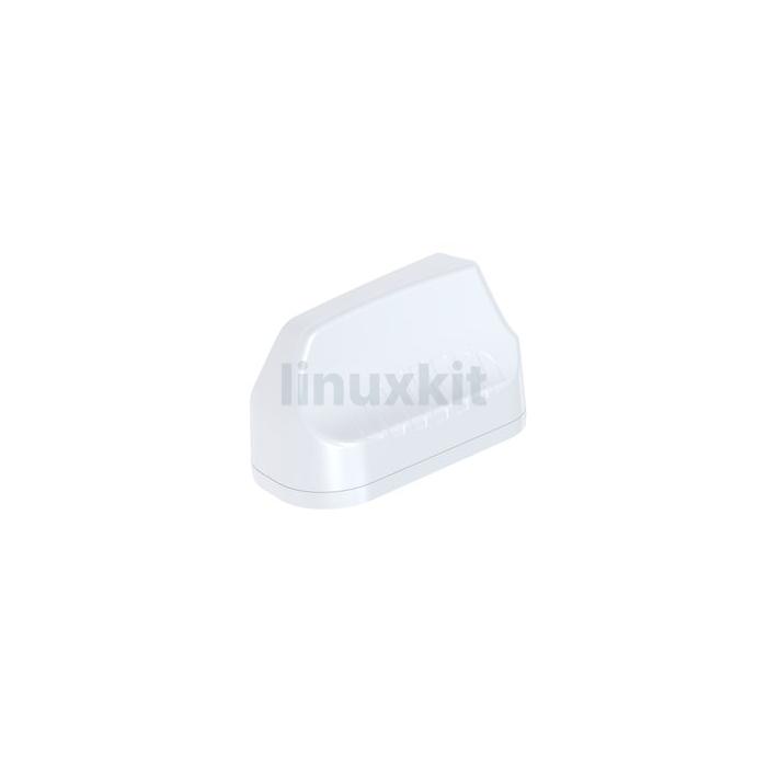 Poynting MIMO-3-V2-12 Transportation and Marine Omni MIMO Antenna