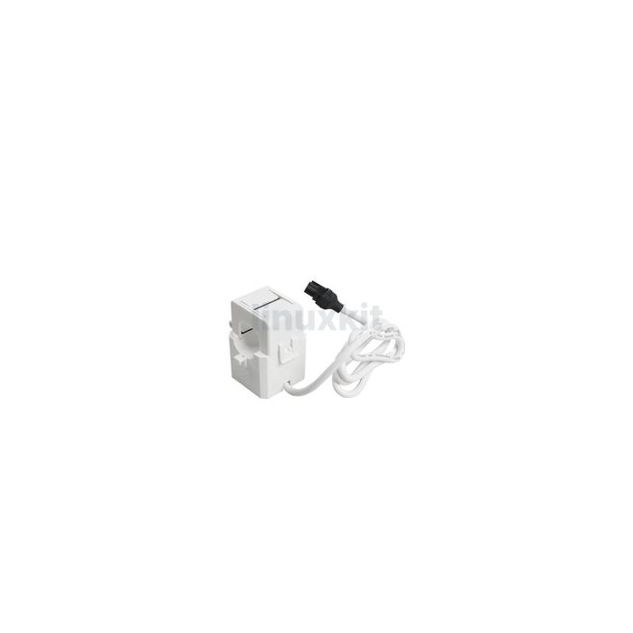 Shelly Split-Core Clamp (120 Amp)
