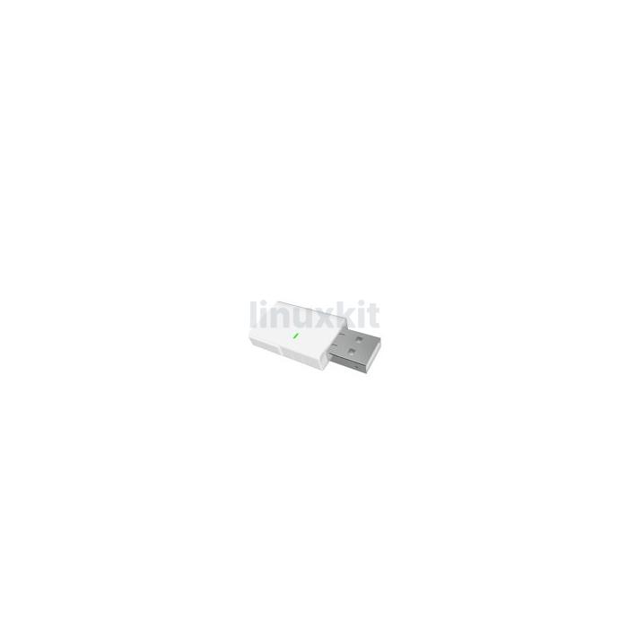 Shelly BLU Bluetooth to WiFi USB-A Dongle Gateway