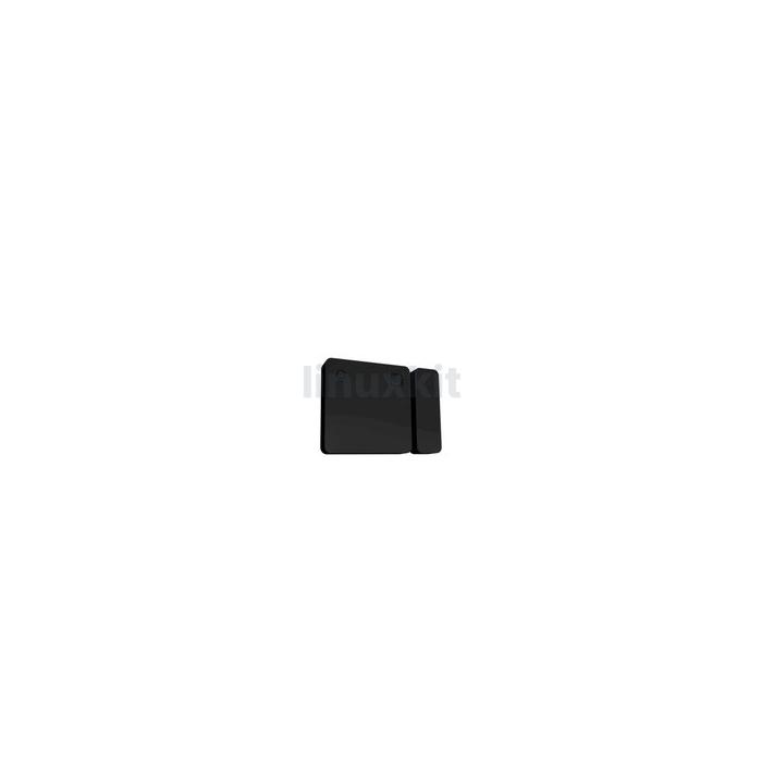 Shelly BLU Bluetooth Operated Door/Window Sensor Black