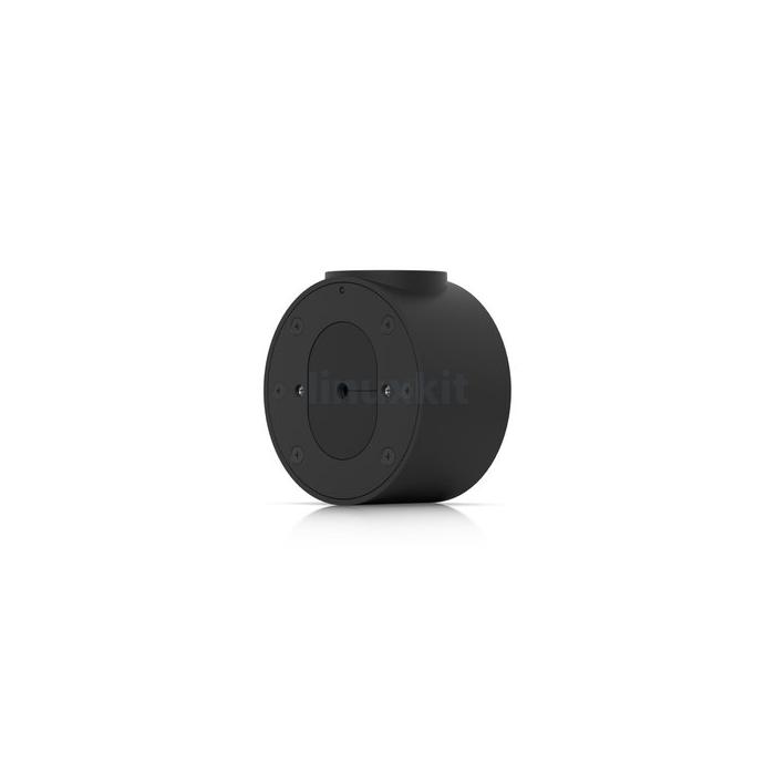 Ubiquiti Camera Junction Box (UACC-CAMERA-CJB-B)