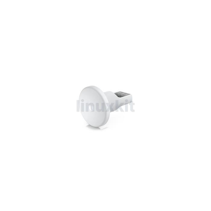 Ubiquiti UA-Rescue Access Rescue KeySwitch