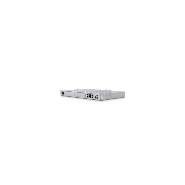 Ubiquiti UniFi Dream Machine Special Edition UDM-SE Router & Gateway