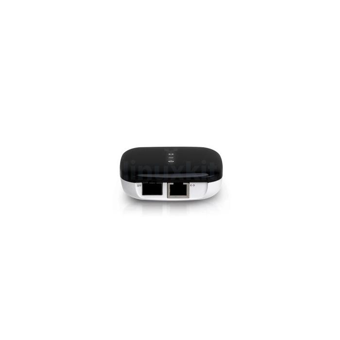 Ubiquiti UFiber UF-AE Fiber-to-Ethernet Converter