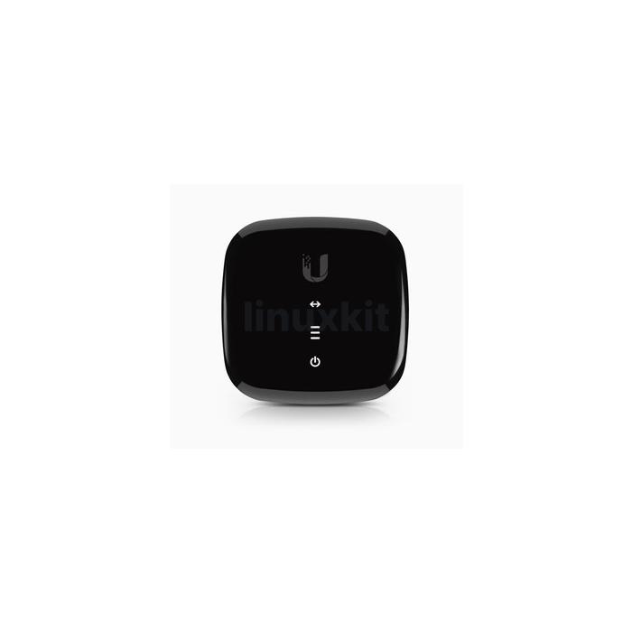 Ubiquiti UFiber Loco GPON Optical Network Unit (UF-LOCO)