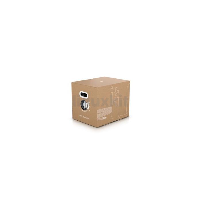 Ubiquiti UISP-Cable-Carrier