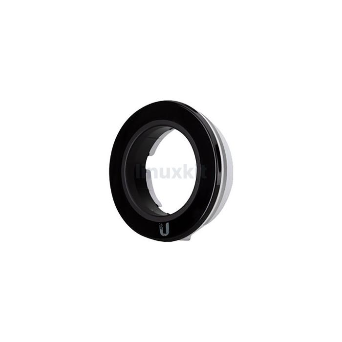 Ubiquiti UniFi Video G4 Infrared Range Extender for UVC-G4-Bullet