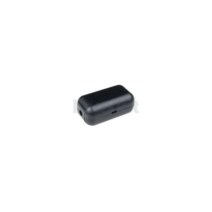 2N IP Security Relay Switch
