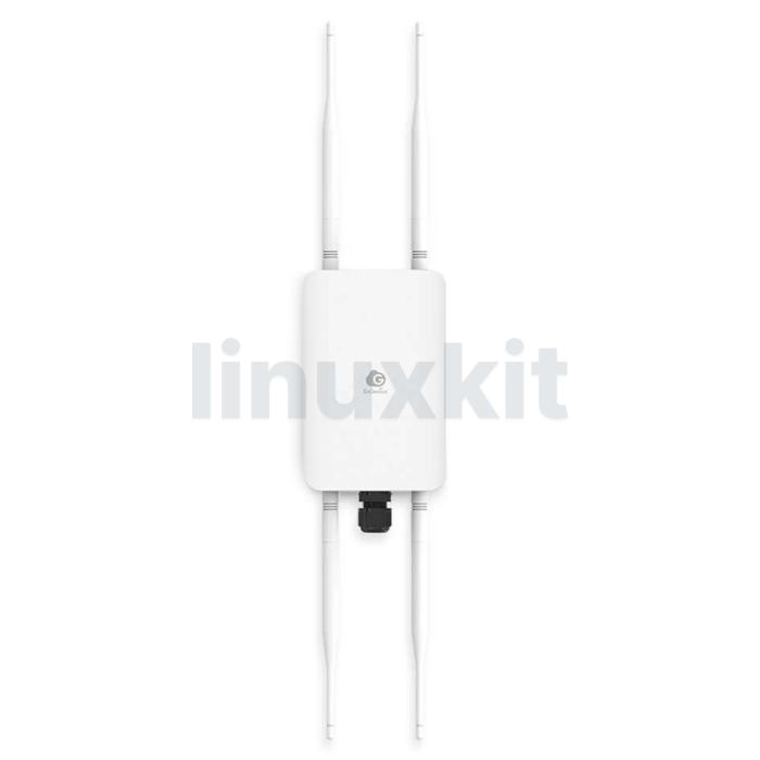 EnGenius Cloud 11ac Outdoor AP