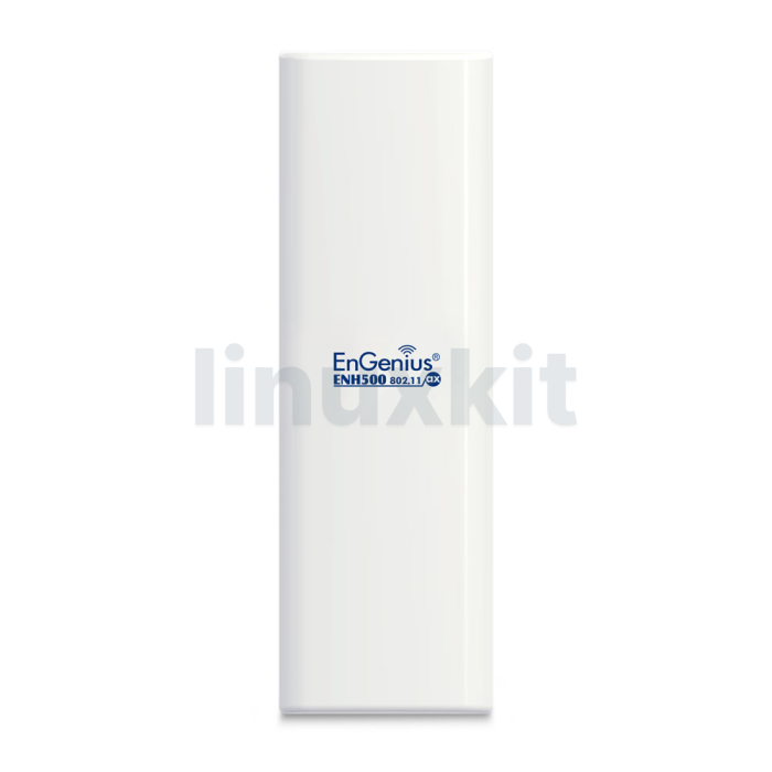 EnGenius 11AX outdoor AP/Bridge