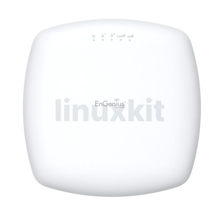CMS: EWS Dual WiFi Wave2 800/1733Mbps