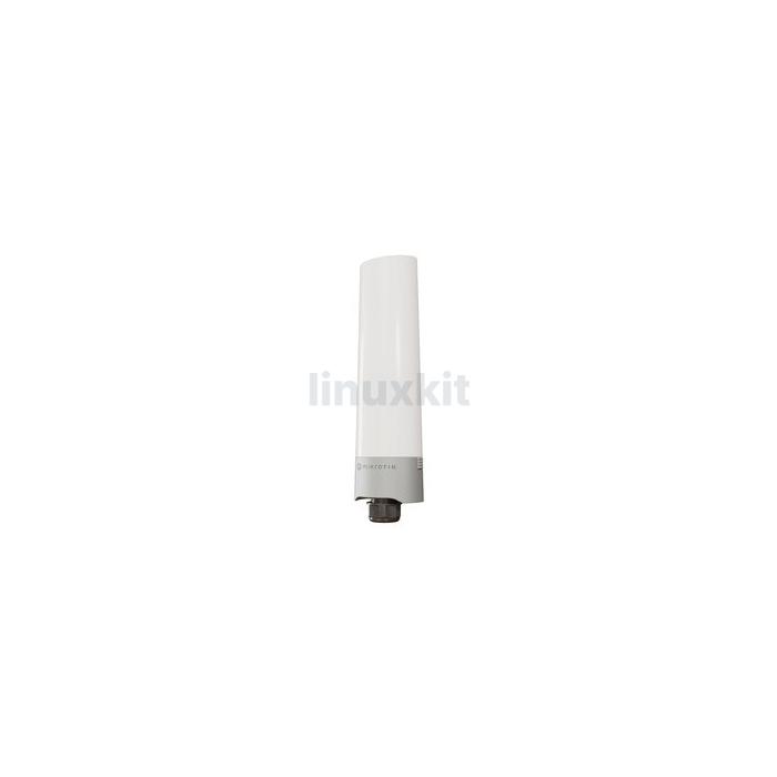 MikroTik GPeRx4 PoE Splitter & Extender
