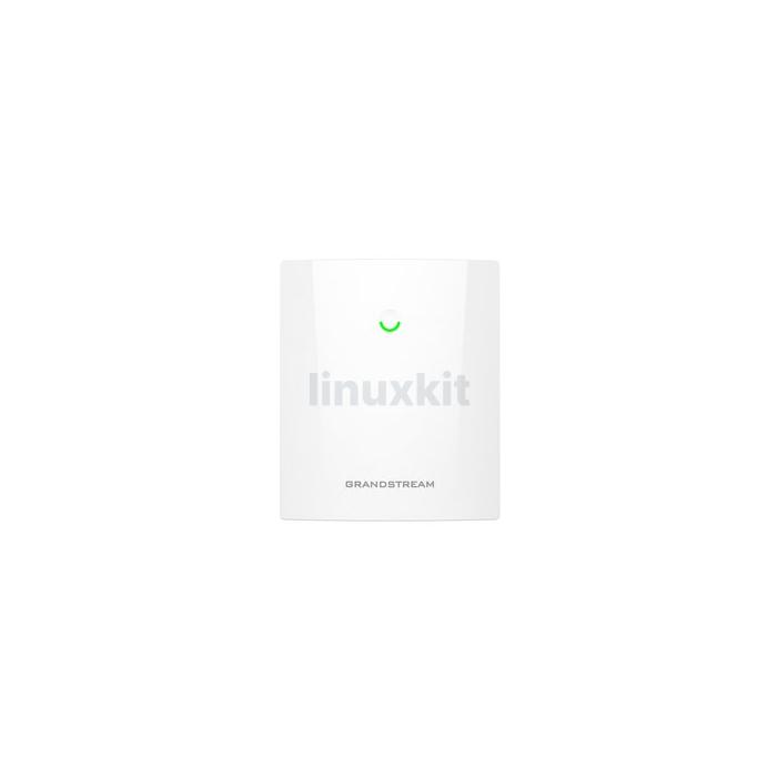 Grandstream GWN7660ELR WiFi 6 Long-Range Access Point