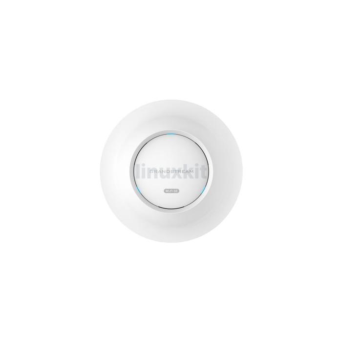 Grandstream GWN7665 Wi-Fi 6E Access Point