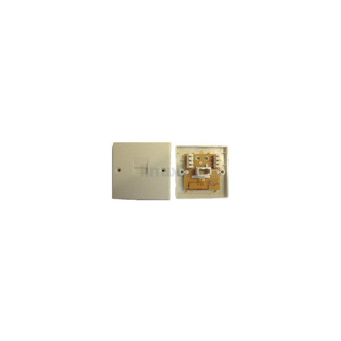 65mm BT Slave Socket IDC