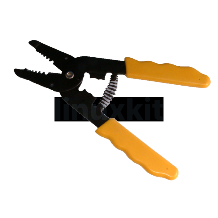 T10 Wire Strippers