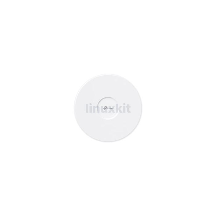 TP-Link Omada EAP773 Ceiling Mount Tri-Band Wi-Fi 7 Access Point