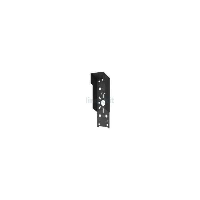 Ubiquiti UniFi Access Intercom Sunshield - UACC-Intercom-Sunshield