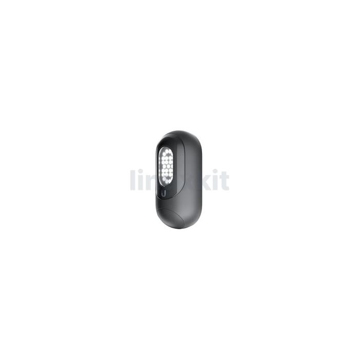 Ubiquiti UniFi Protect Smart Floodlight - UP-FLOODLIGHT