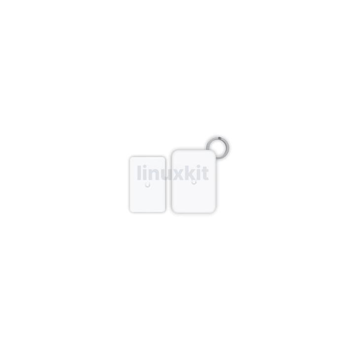 Ubiquiti WiFiMan Wizard Spectrum Analyser
