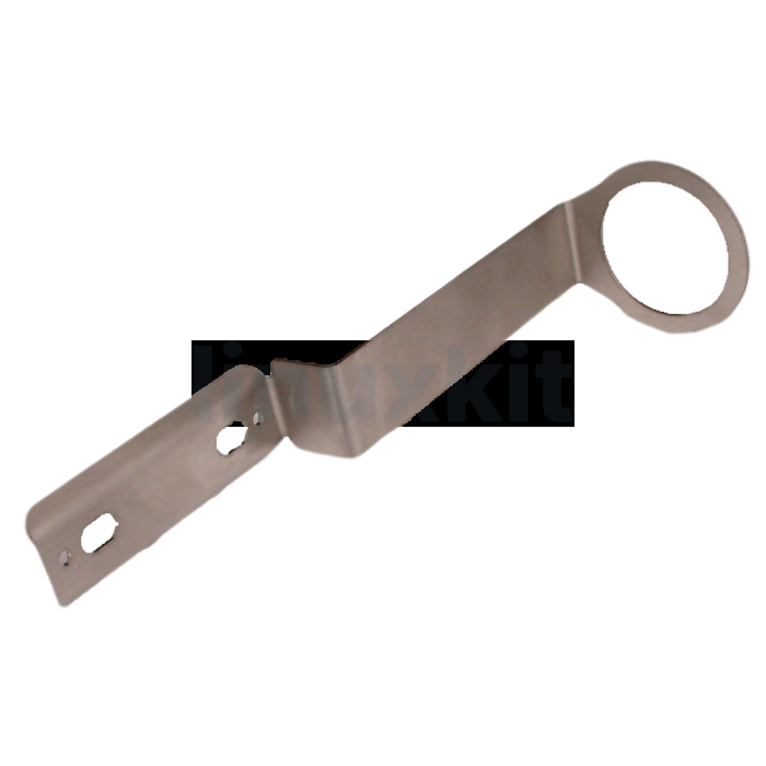 Wall&Rail mount for Patriot-USB/4G/2H
