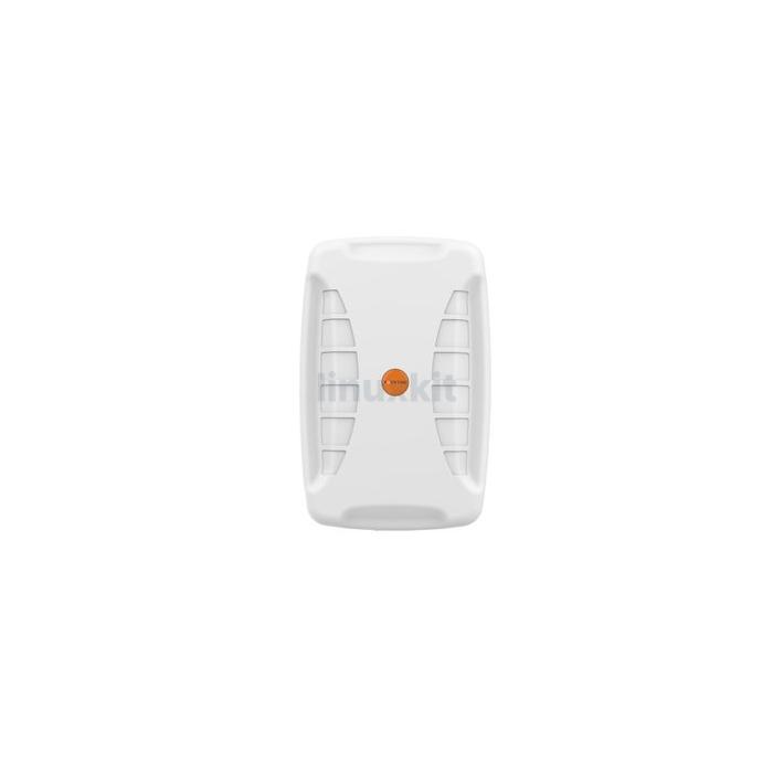 Poynting XPOL-24 Uni-Directional 5G/LTE Antenna (without cable)