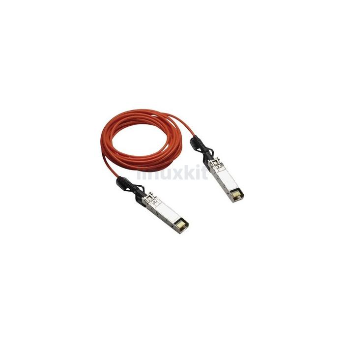 HPE Networking Instant On SFP+ Network Cable (3m)