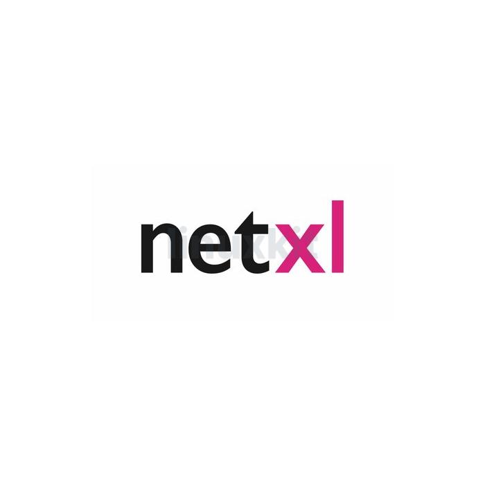 NetXL Feedback Form