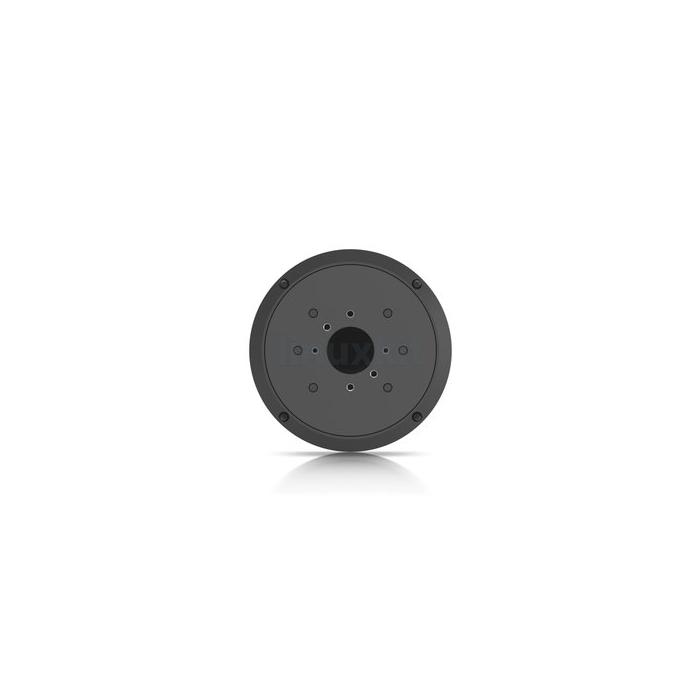 Ubiquiti Camera Junction Box Black (UACC-CAMERA-JB-B)