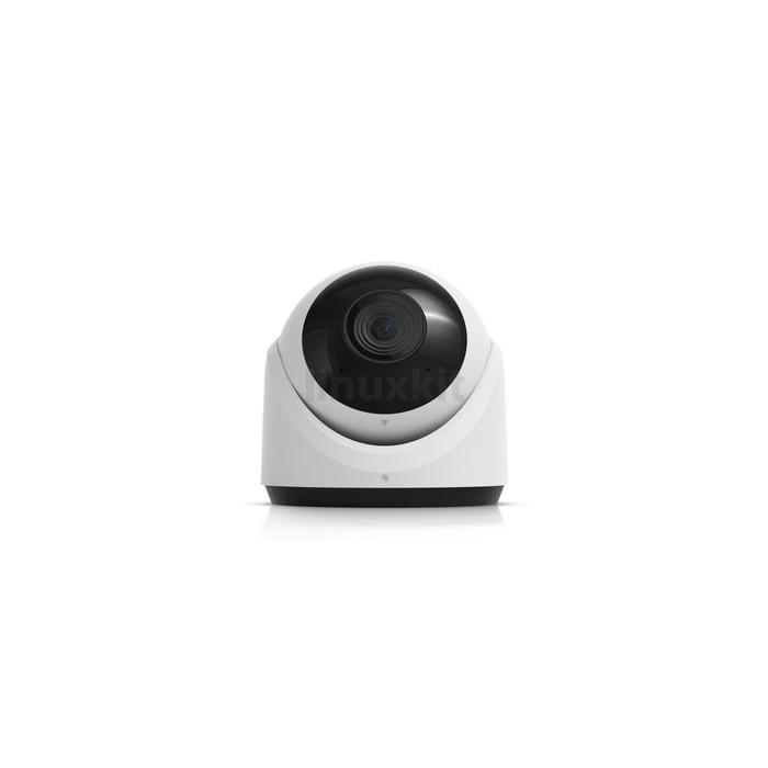 Ubiquiti UVC G6 Turret 4K PoE Video Camera