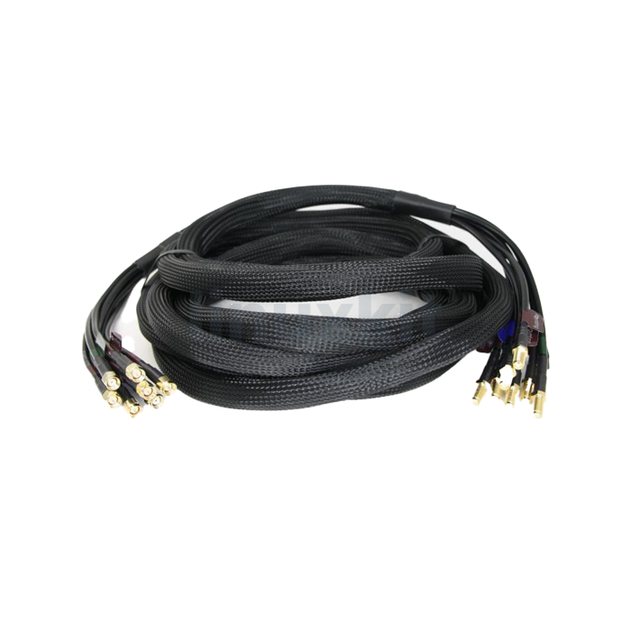 Poynting 3m Extension for 7in1
