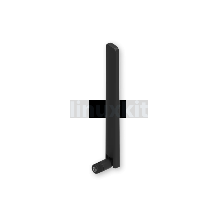 Teltonika Router 5G Mobile SMA Antenna